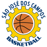 https://img.dfzxca.com/img/basketball/team/0d925f8e65aa8baabbc81f31978df717.png