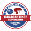 https://img.dfzxca.com/img/basketball/team/c04e50ed82c949d9ba952b66ee02dbed.png