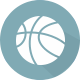 https://img.dfzxca.com/img/basketball/team/de139c57f58f43b1885c521317f5ff52.png