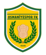 https://img.dfzxca.com/img/football/team/02596daff29e25a374daa016417c3a96.jpg