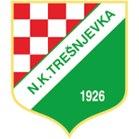 https://img.dfzxca.com/img/football/team/0260ea4d25034210cf316b9fef36ed66.png