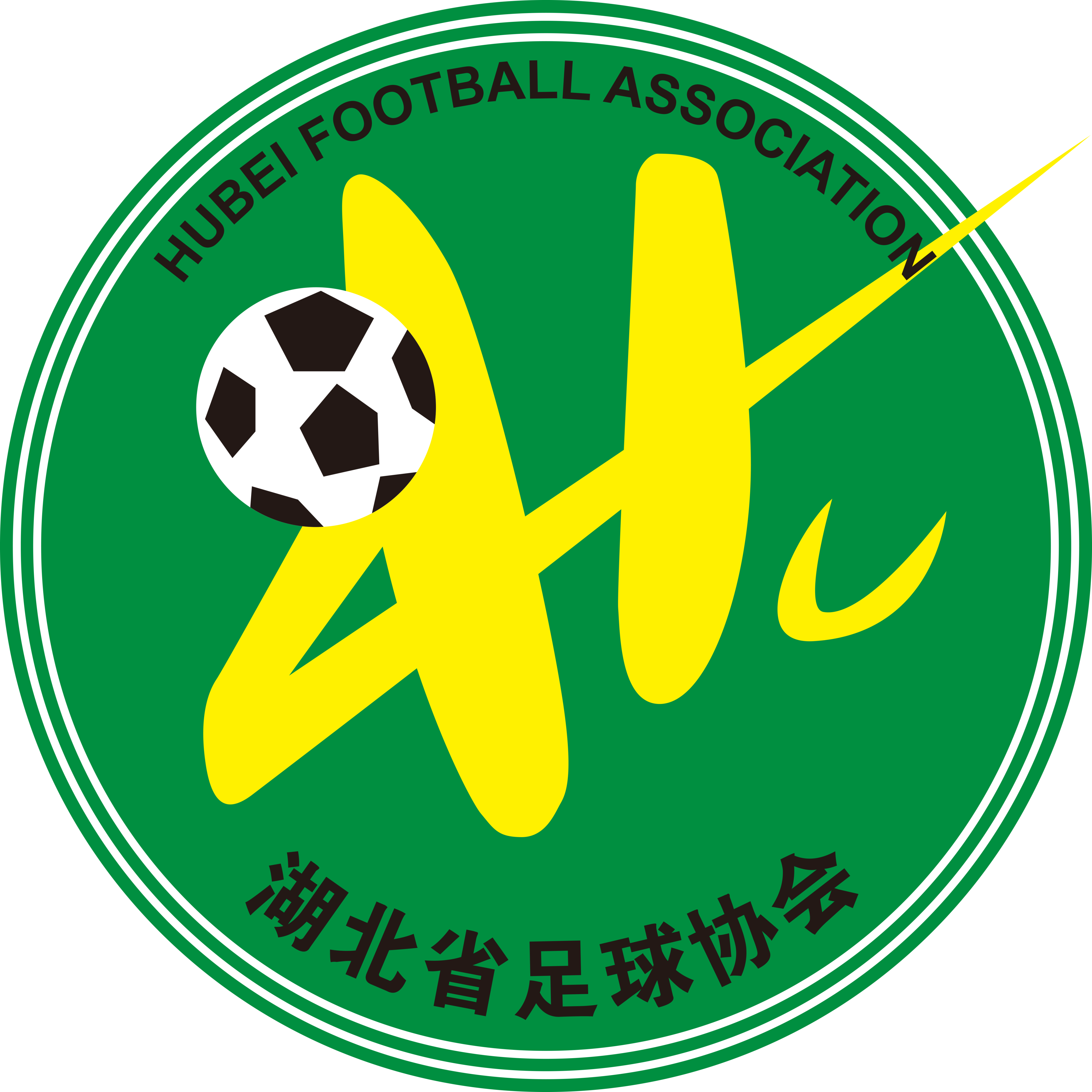 https://img.dfzxca.com/img/football/team/0a0836a320aa027e1f60059a24ab9e09.png