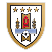 https://img.dfzxca.com/img/football/team/13f6afac9d5d8aa741e71f64dfb4e562.png