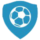 https://img.dfzxca.com/img/football/team/176d03e3e6bf9b68e3be37847172e8b3.png