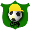 https://img.dfzxca.com/img/football/team/1920cfeb9d09e81a517a6d1a55a47b56.png