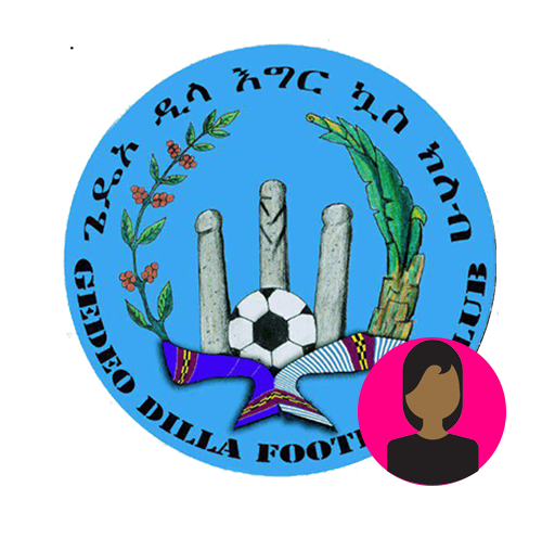 https://img.dfzxca.com/img/football/team/1f673e400f2007599dacaf0592dceb59.png