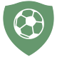 https://img.dfzxca.com/img/football/team/26909efd75e2005eda7e67eaa2f0d123.png