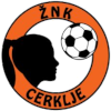 https://img.dfzxca.com/img/football/team/26a677efcdd89a3407b165d3b180819e.png