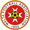 https://img.dfzxca.com/img/football/team/2beaa9e253290cc11dbb71553276b4ec.png