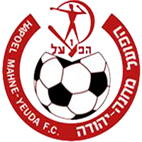 https://img.dfzxca.com/img/football/team/2c326fb3d67783fc5e185cad78016638.png