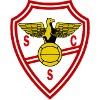 https://img.dfzxca.com/img/football/team/37035e32e0997165e01f336d80a7b88d.png