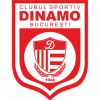 https://img.dfzxca.com/img/football/team/38f47a9528dd7f64ad462f6d9b26170e.png