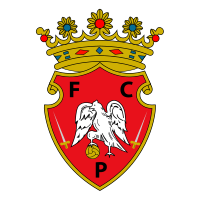 https://img.dfzxca.com/img/football/team/391583d7a90d6f4a11e85ef2bacceff4.png