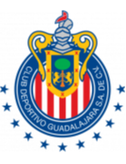 https://img.dfzxca.com/img/football/team/394fd6376730e16090415dc9e86a78d4.png