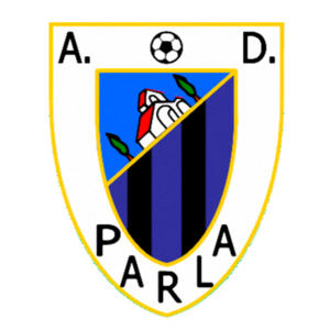 https://img.dfzxca.com/img/football/team/3ec43f95a534df6727284fe6491da2ef.png