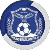 https://img.dfzxca.com/img/football/team/403810e7451dcbd9f682b3eeb51889fc.png