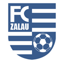 https://img.dfzxca.com/img/football/team/46e86573123163c65c4f88410bb3542a.png