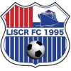 https://img.dfzxca.com/img/football/team/47571cc55723780d785372e0260fa5fa.png