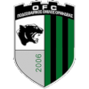 https://img.dfzxca.com/img/football/team/49d32f0bef14875a20b13c0e637fa79d.png