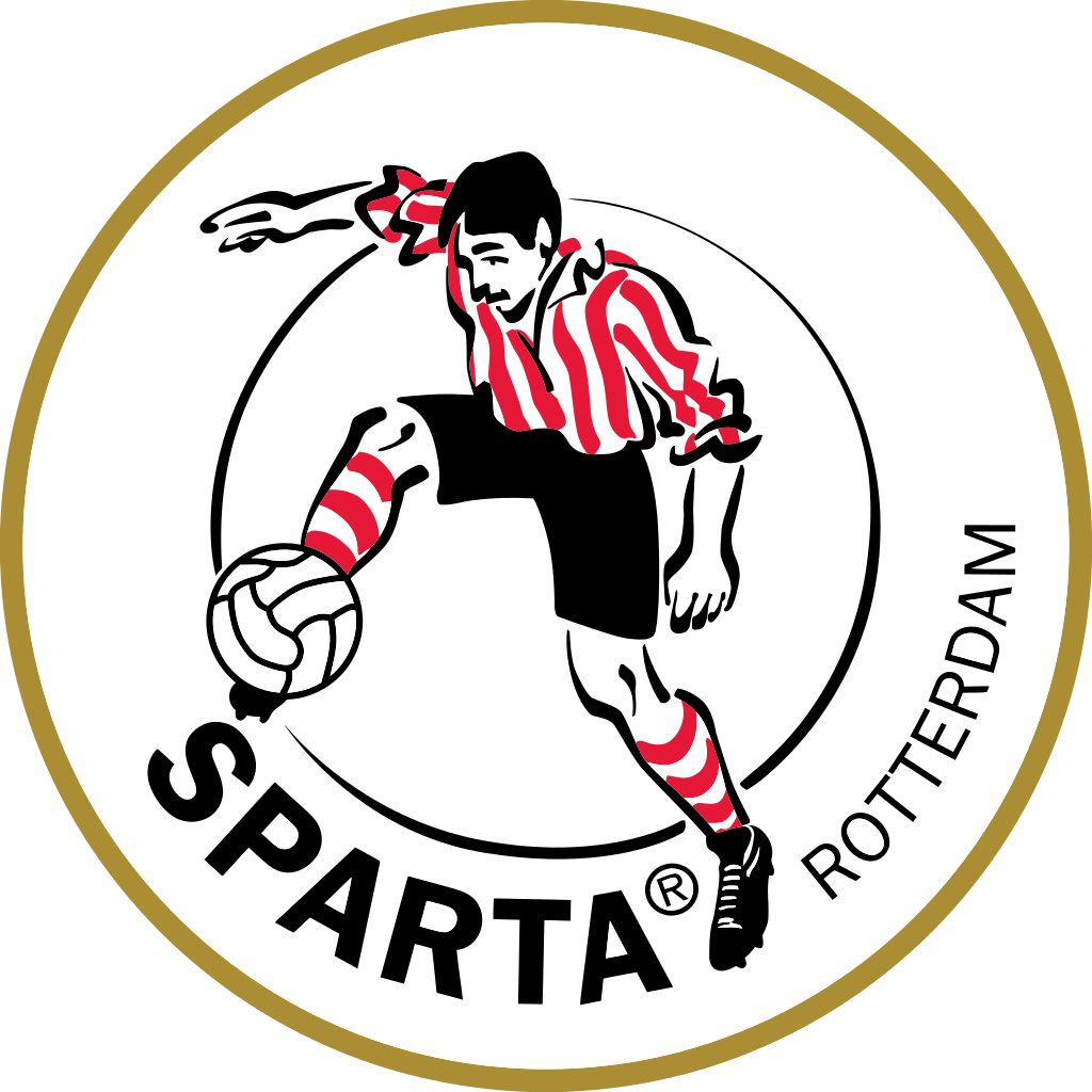 https://img.dfzxca.com/img/football/team/4afc85d6b2b1f068ebfbb0ac48964c38.png