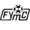 https://img.dfzxca.com/img/football/team/522d6e9f4f1887c6c1f661fed1278127.png