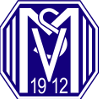 https://img.dfzxca.com/img/football/team/58f76fc9a67b098c25d15036aa451299.png