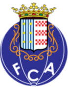 https://img.dfzxca.com/img/football/team/5d9e0d16715f008b67c2220123e7b50e.png