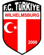 https://img.dfzxca.com/img/football/team/66502034dffb6cbaddec2aa9f9243f38.png