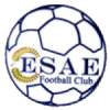 https://img.dfzxca.com/img/football/team/69321474944fe8251752f8c08ed55866.png