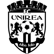 https://img.dfzxca.com/img/football/team/6ab3b3b5b0936cb67a7b5e5b243f4109.png