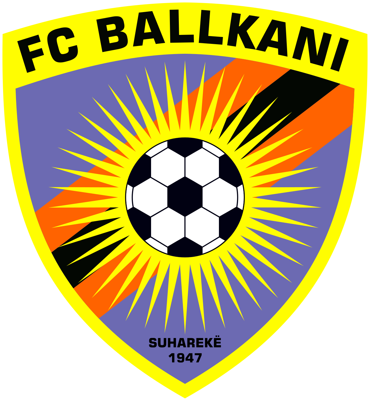 https://img.dfzxca.com/img/football/team/6e21f1aac515116344e0466569b21e92.png