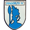 https://img.dfzxca.com/img/football/team/794d638377dd61ee050c5716445437aa.png