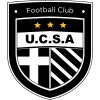 https://img.dfzxca.com/img/football/team/7964714d7cf5ad70efea384758320a39.png