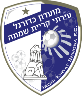 https://img.dfzxca.com/img/football/team/7a6c769889e3a61cce015847fe4e1146.png