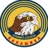 https://img.dfzxca.com/img/football/team/7b7a5c4afc2582b26fd61b2630aaecf4.png