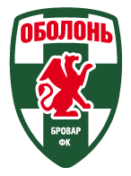 https://img.dfzxca.com/img/football/team/7da9884bcdb2c256c5e9c81c182edc91.png