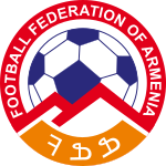 https://img.dfzxca.com/img/football/team/8090342860ba66b6cbb69b49ebb9d2ef.png