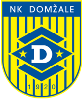 https://img.dfzxca.com/img/football/team/85a98b22400661dbbe534da8b9bddf14.png