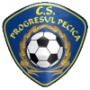 https://img.dfzxca.com/img/football/team/88a463a5567f5a33702fe87c566238e1.png