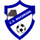 https://img.dfzxca.com/img/football/team/89b9a4c419f98bb4ec96b058a4f15ed9.png