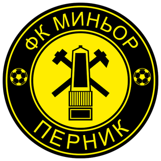 https://img.dfzxca.com/img/football/team/8bc905d81f6ab1d261a8c92303bbaa62.png