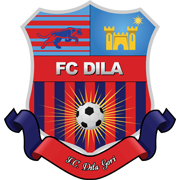 https://img.dfzxca.com/img/football/team/8d37df65ec99136141521145783ba119.png