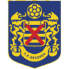 https://img.dfzxca.com/img/football/team/91eaf9aa0b7dff375fbdcbceb36595b7.png