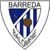 https://img.dfzxca.com/img/football/team/974e33bbaa3be81014fb1849b3b56368.png