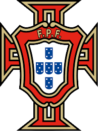 https://img.dfzxca.com/img/football/team/99ffc13186b1b03750e59e87fcc30ad7.png