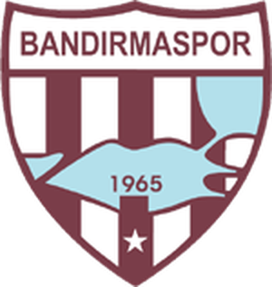 https://img.dfzxca.com/img/football/team/9dbbcf5ac9247c588c24a99cc0a0e8f5.png