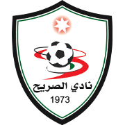 https://img.dfzxca.com/img/football/team/9ecc6ebc53acf5b5a772580027db51eb.png