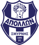 https://img.dfzxca.com/img/football/team/a57f0fea8e777692773e6e732ddedb34.png