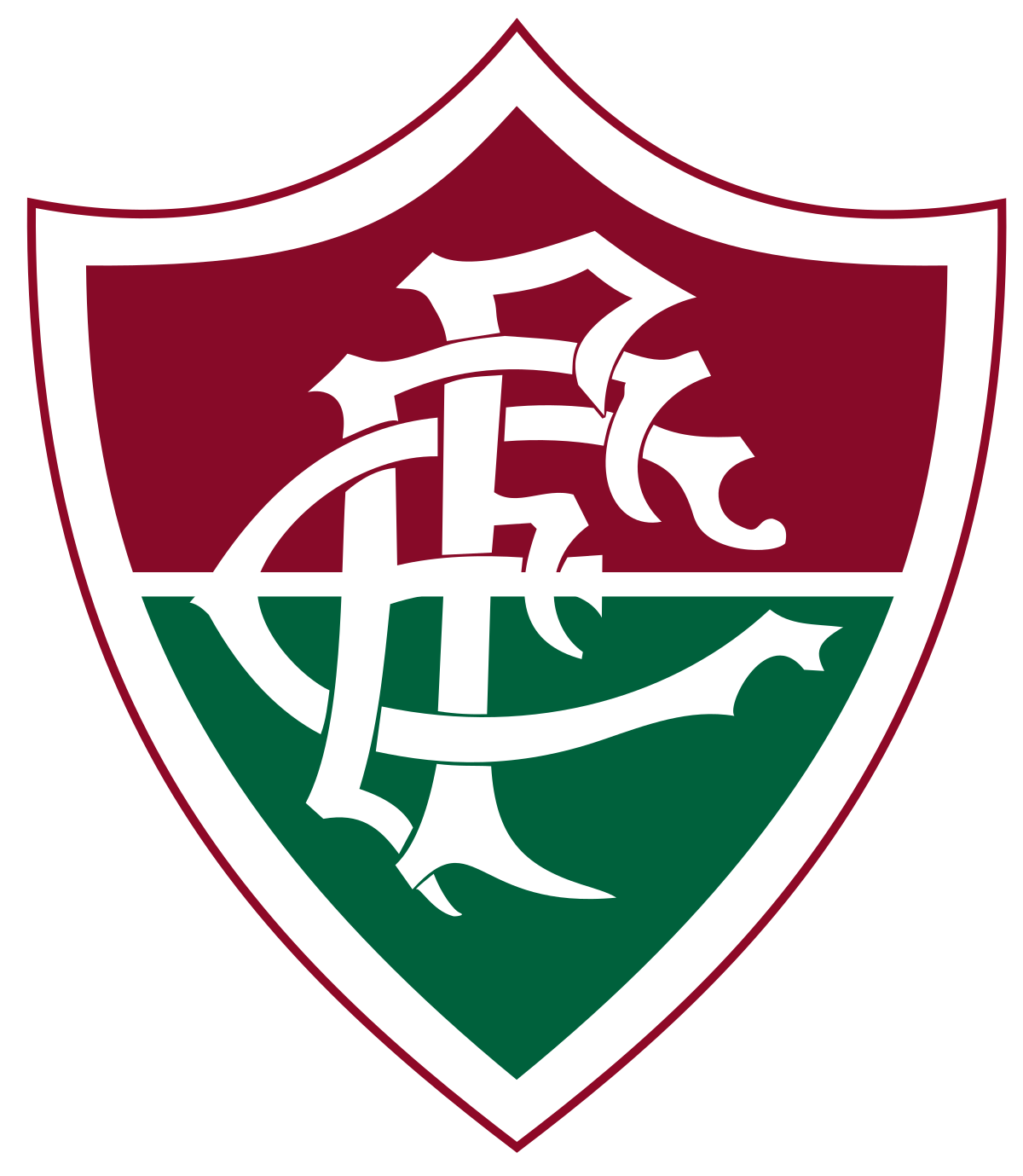 https://img.dfzxca.com/img/football/team/a6bce9adfac7903426bed2b253991a18.png