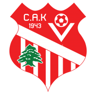 https://img.dfzxca.com/img/football/team/ac4411eb365538b916d140b51f6d3828.png